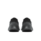 Nike Revolution 5 Black/Anthracite Angle 3