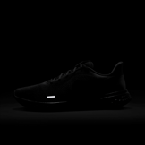 Nike Revolution 5 Black/Anthracite Angle 4