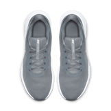 Nike Revolution 5 Cool Grey Angle 1