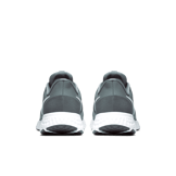 Nike Revolution 5 Cool Grey Angle 3