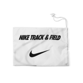Nike Zoom Rival S 9 Pure Platinum Speckled Angle 5