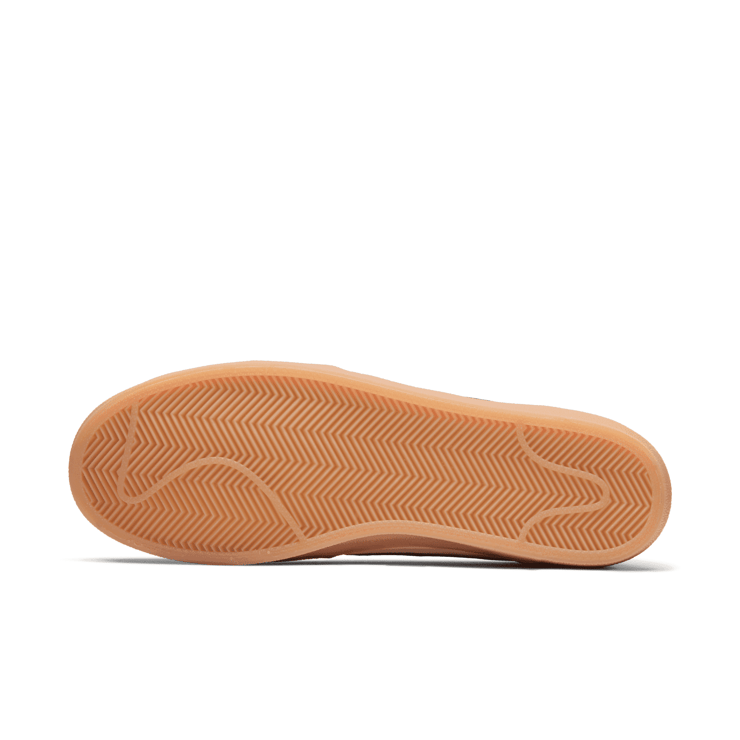 Nike Killshot 2 Leather Sail Oil Grey Gum Angle 0