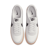 Nike Killshot 2 Leather Sail Oil Grey Gum Angle 2