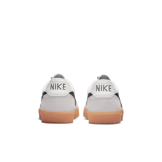 Nike Killshot 2 Leather Sail Oil Grey Gum Angle 4