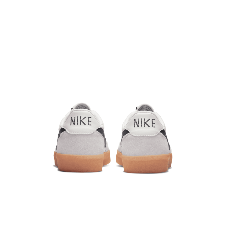 Nike Killshot 2 Leather Sail Oil Grey Gum Angle 4