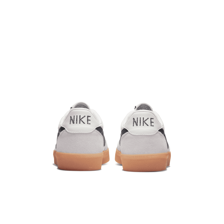 Nike Killshot 2 Leather Sail Oil Grey Gum Angle 4