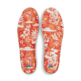 Nike SB Dunk High Hawaii Angle 6