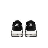 Nike Air Max Excee Black Angle 3