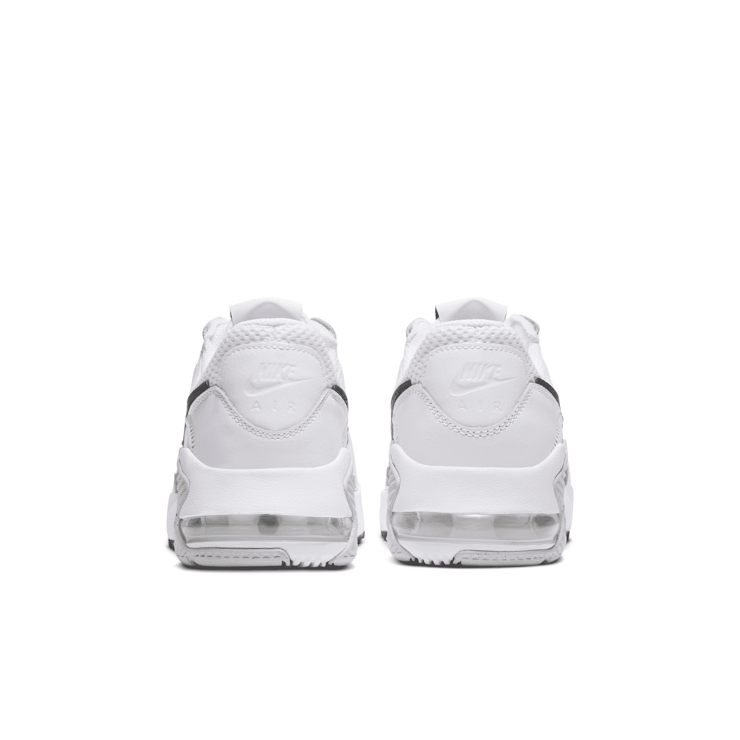 Nike Air Max Excee Pure Platinum (W) Angle 4