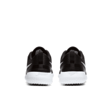 Nike Roshe G Black White Angle 3