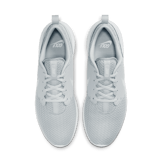Nike Roshe G Pure Platinum Angle 1