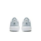 Nike Roshe G Pure Platinum Angle 3