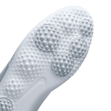 Nike Roshe G Pure Platinum Angle 4