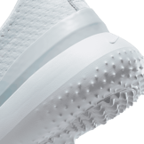Nike Roshe G Pure Platinum Angle 6
