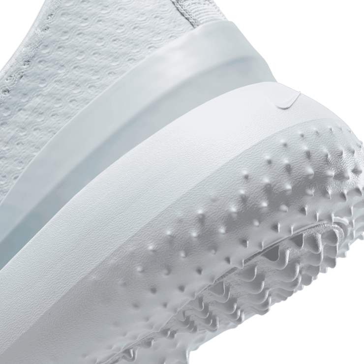 Nike Roshe G Pure Platinum Angle 6