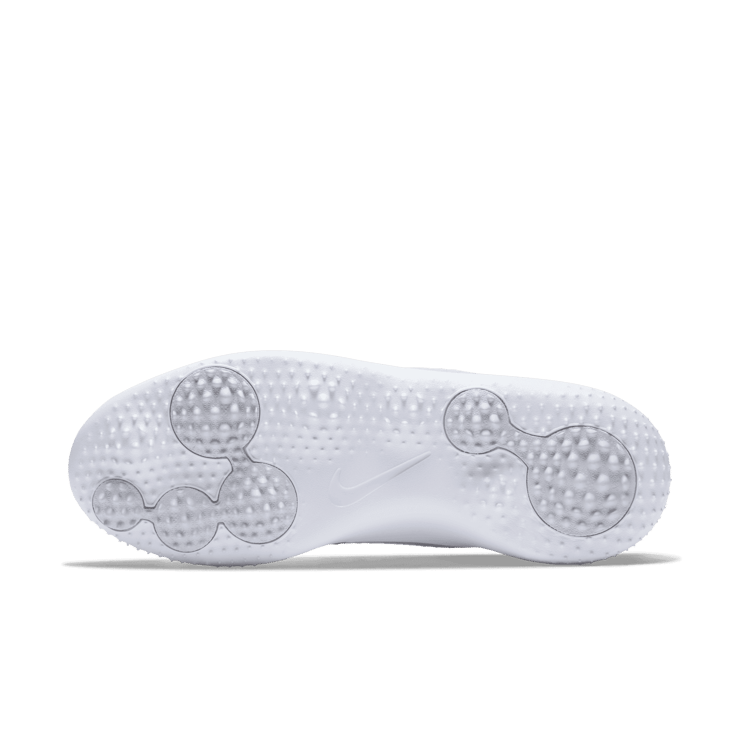 Nike Roshe Golf Pure Platinum (W) Angle 0