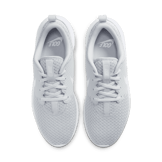 Nike Roshe Golf Pure Platinum (W) Angle 1