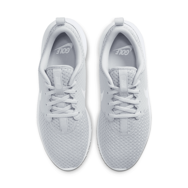 Nike Roshe Golf Pure Platinum (W) Angle 1