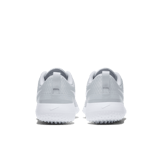 Nike Roshe Golf Pure Platinum (W) Angle 3