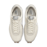 Nike Daybreak Pale Ivory Light Smoke Grey (W) Angle 1
