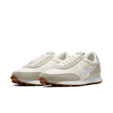Nike Daybreak Pale Ivory Light Smoke Grey (W) Angle 2