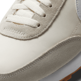 Nike Daybreak Pale Ivory Light Smoke Grey (W) Angle 4