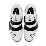 Nike Romaleos 4 White Black Angle 1