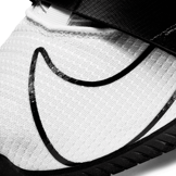 Nike Romaleos 4 White Black Angle 5