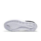 Nike Air Max Dia White Black (W) Angle 0
