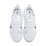 Nike Air Max Dia White Black (W) Angle 1