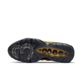 Nike Air Max 95 NRG LeBron Lakers Angle 0