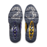 Nike Air Max 95 NRG LeBron Lakers Angle 10