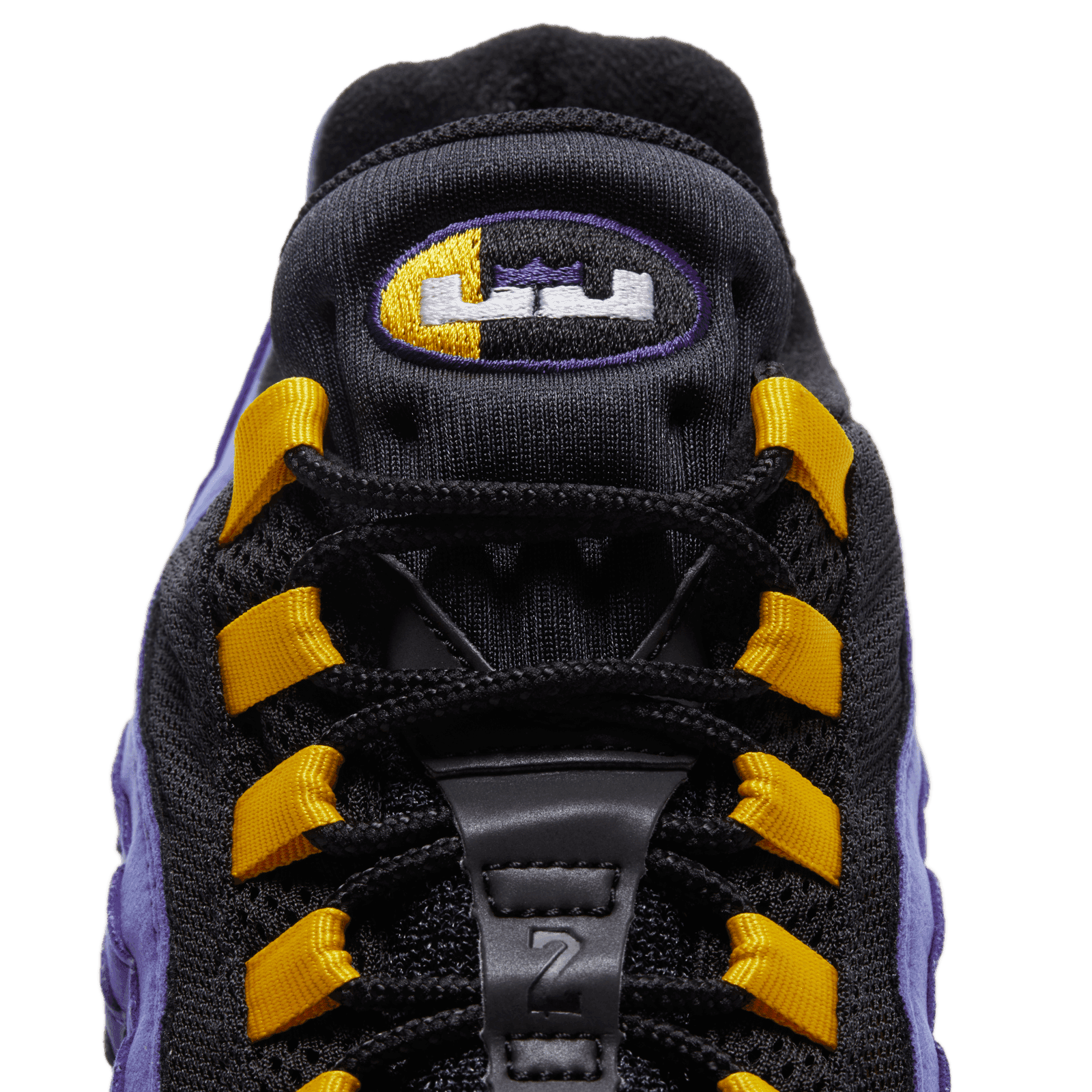 148B NIKE AIR MAX 95 NRG CZ3624-001 ナイキ エアマックス 26.5cm 