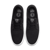 Nike SB Shane Black White Angle 1