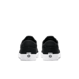 Nike SB Shane Black White Angle 3