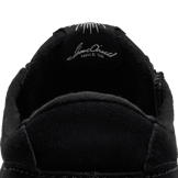 Nike SB Shane Black White Angle 4