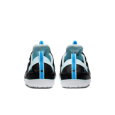 Nike Zoom Pulse Black Teal Tint Angle 3