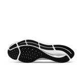 Nike Air Zoom Pegasus 37 Black White Angle 0