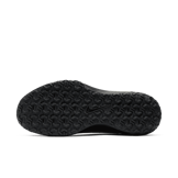 Nike Varsity Compete TR 3 Dark Smoke Angle 0