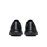 Nike Varsity Compete TR 3 Dark Smoke Angle 3