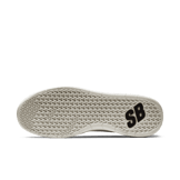 Nike SB Nyjah Free 2 Summit White Black Angle 0