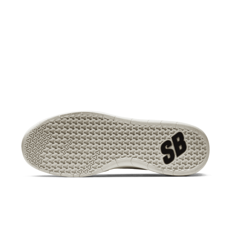Nike SB Nyjah Free 2 Summit White Black Angle 0