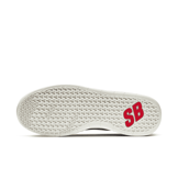 Nike SB Nyjah Free 2 Spiridon Olympic Angle 0