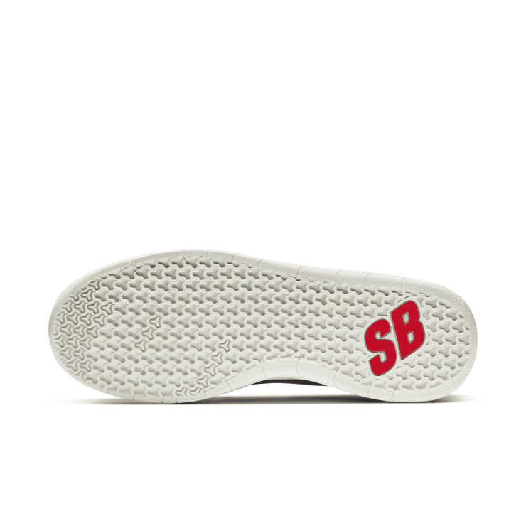 Nike SB Nyjah Free 2 Spiridon Olympic Angle 0