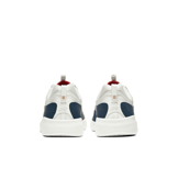 Nike SB Nyjah Free 2 Spiridon Olympic Angle 4