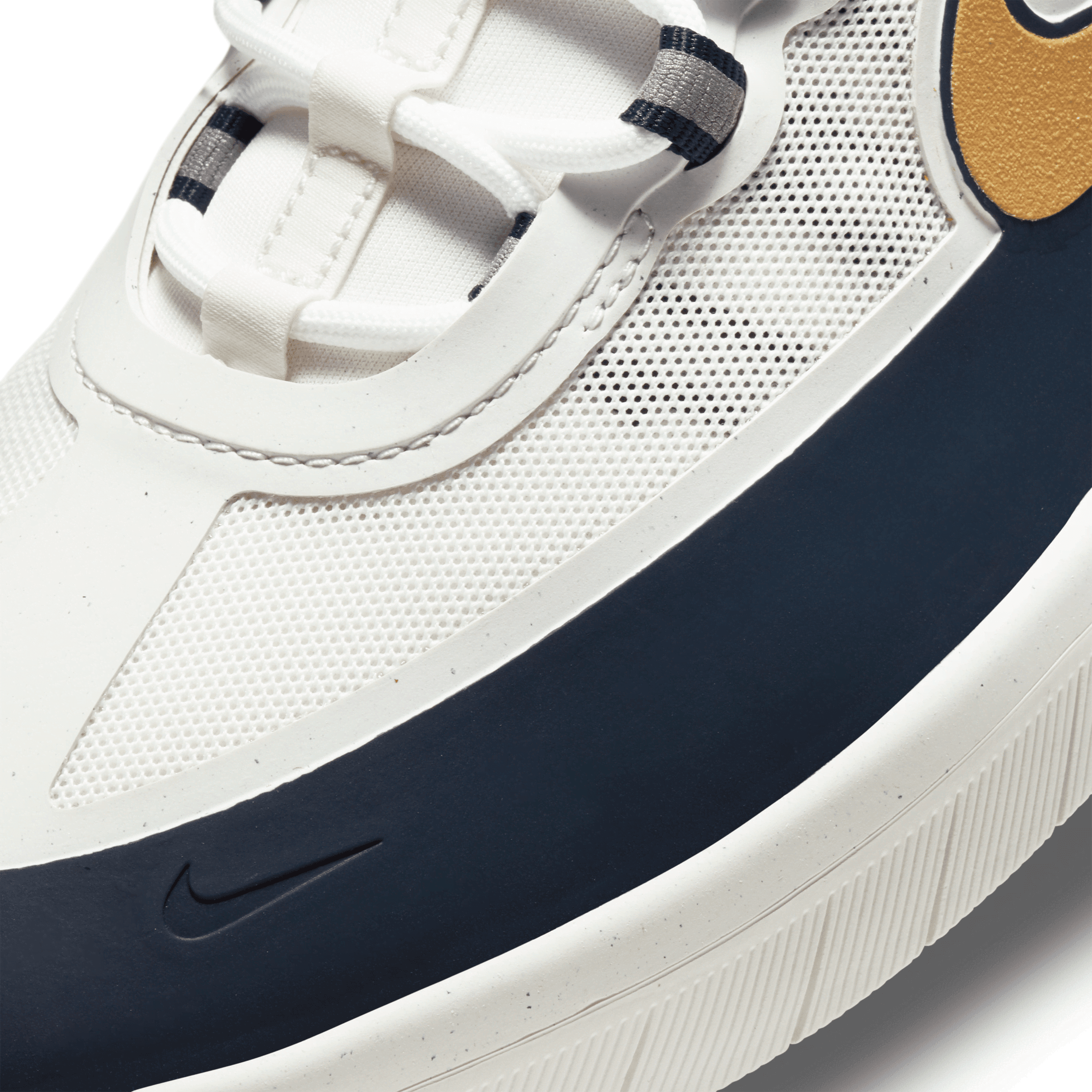 nyjah free 2.0 olympic