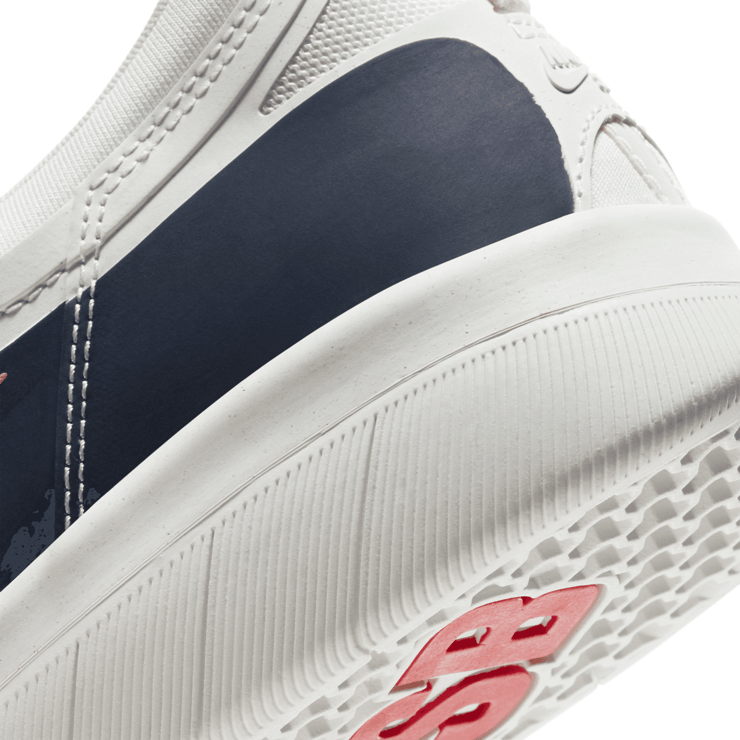 Nike SB Nyjah Free 2 Spiridon Olympic Angle 6