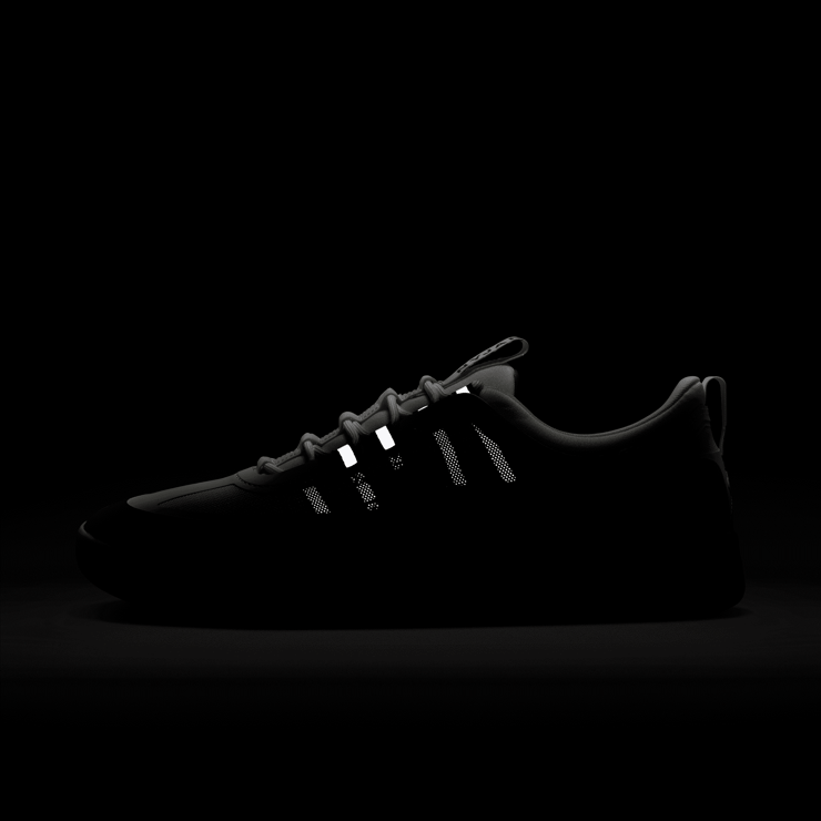 nyjah 2 spiridon olympic