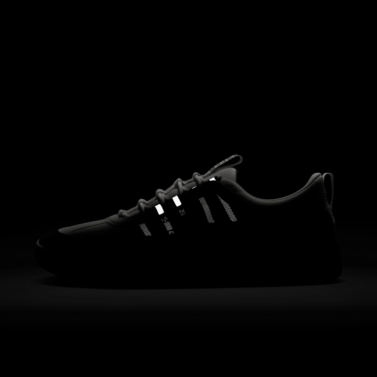 Nike SB Nyjah Free 2 Spiridon Olympic Angle 8