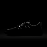 Nike SB Nyjah Free 2 Spiridon Olympic Angle 9